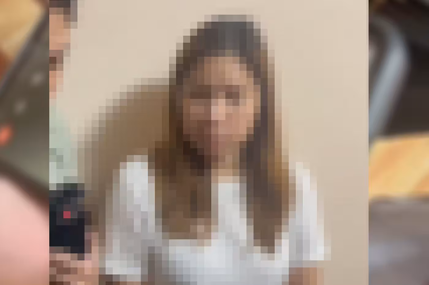 Doktora niloko ng sariling assistant sa ‘love scam,’ halos P500k natangay